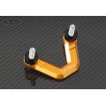 Sato Racing Billet Racing / Tie Down Hook for the Aprilia RS 660 / Tuono 660 Sato Racing Billet Racing / Tie Down Hook for the Aprilia RS 660 / Tuono 660
